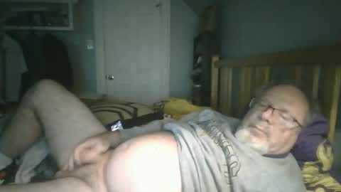 2003dynawideglide online show from December 22, 3:03 am