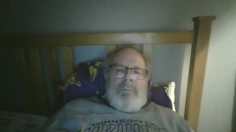 2003dynawideglide online show from March 13, 2:51 am