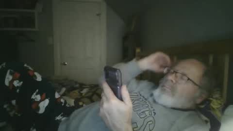 2003dynawideglide online show from March 21, 2:38 am