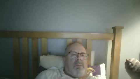 2003dynawideglide online show from April 18, 2:37 am