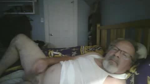 Snapshot of 2003dynawideglide chatting on May 23, 3:23 am 2003dynawideglide online show from May 23, 3:23 am