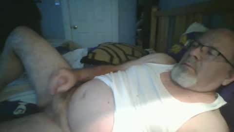 Snapshot of 2003dynawideglide chatting on May 31, 2:31 am 2003dynawideglide online show from May 31, 2:31 am
