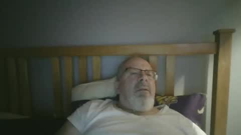 Snapshot of 2003dynawideglide chatting on June 11, 1:16 am 2003dynawideglide online show from June 11, 1:16 am