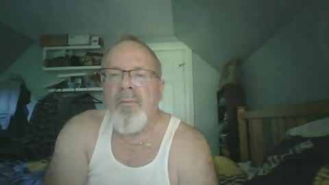 Snapshot of 2003dynawideglide chatting on June 12, 10:41 pm 2003dynawideglide online show from June 12, 10:41 pm