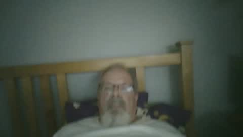 Snapshot of 2003dynawideglide chatting on July 16, 8:48 pm 2003dynawideglide online show from July 16, 8:48 pm