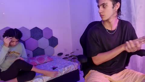 2006_tgn online show from November 8, 12:16 pm