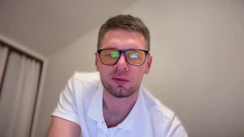 Romano online show from March 6, 4:38 pm