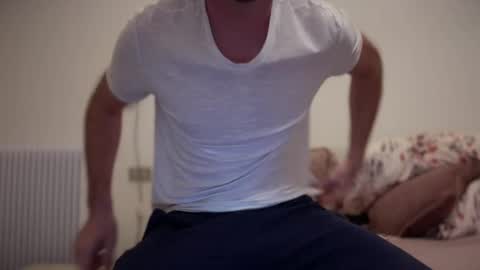 Romano online show from March 11, 5:24 pm