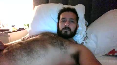 2022felipe online show from February 20, 2:51 am