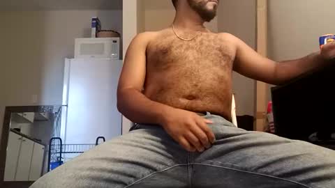 2022felipe online show from September 13, 4:40 pm