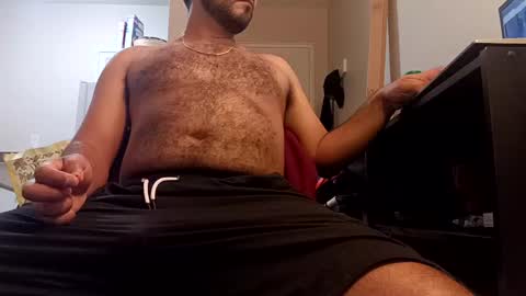 2022felipe online show from October 6, 12:30 am