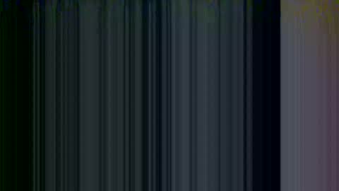 Snapshot of 2024newmiguel chatting on November 1, 5:09 am Miguel online show from November 1, 5:09 am