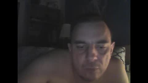 Snapshot of 2025eyesforyou chatting on April 4, 7:00 pm 2025eyesforyou online show from April 4, 7:00 pm