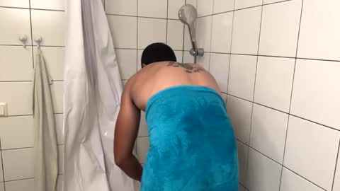 2025rob online show from November 10, 5:23 pm