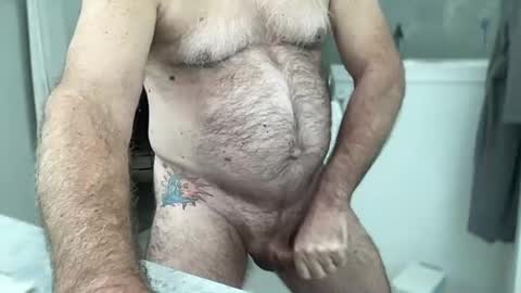 Snapshot of 2026manabouttown2 chatting on May 5, 3:42 pm 2026manabouttown2 online show from May 5, 3:42 pm