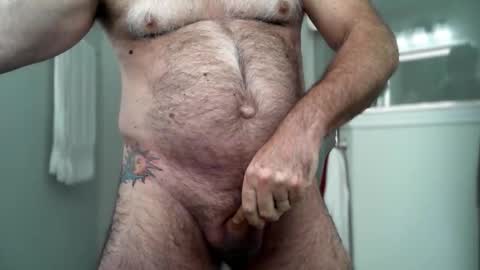 Snapshot of 2026manabouttown2 chatting on May 12, 3:31 pm 2026manabouttown2 online show from May 12, 3:31 pm