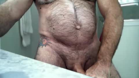 Snapshot of 2026manabouttown2 chatting on May 21, 4:03 pm 2026manabouttown2 online show from May 21, 4:03 pm