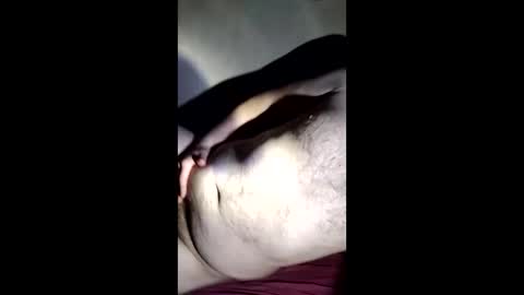 202990421 online show from February 18, 7:04 am