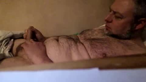 202990421 online show from March 22, 12:58 am