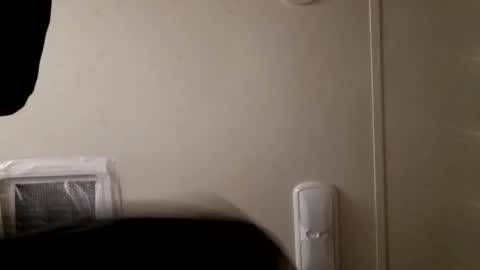 Snapshot of 208nastyn8 chatting on December 14, 1:39 am Nate Robertson online show from December 14, 1:39 am