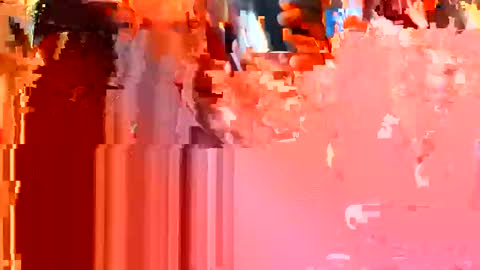 Snapshot of 208nastyn8 chatting on November 7, 6:19 pm Nate Robertson online show from November 7, 6:19 pm