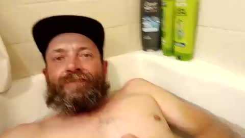 Snapshot of 208nastyn8 chatting on November 17, 12:49 am Nate Robertson online show from November 17, 12:49 am