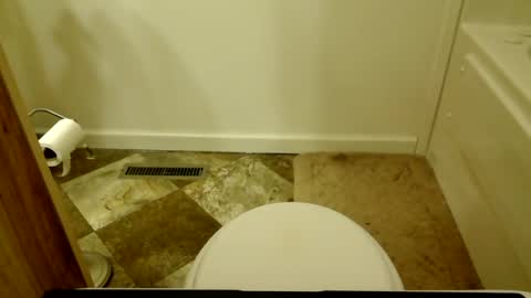 20acresbub online show from February 16, 7:16 pm