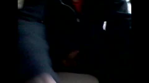 Snapshot of 20cmydick20 chatting on March 18, 3:48 pm 20cmydick20 online show from March 18, 3:48 pm