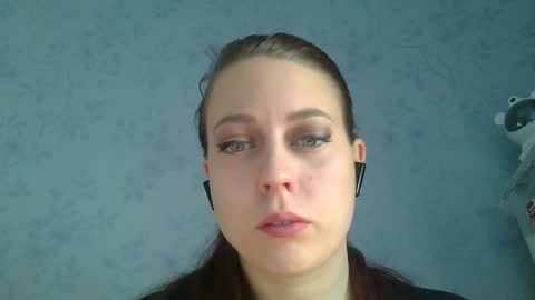 20dasha online show from February 19, 7:28 am