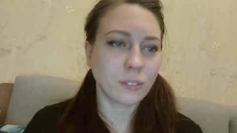 20dasha online show from February 26, 6:43 pm