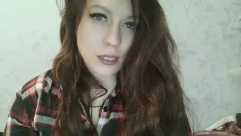 20dasha online show from November 3, 1:01 pm