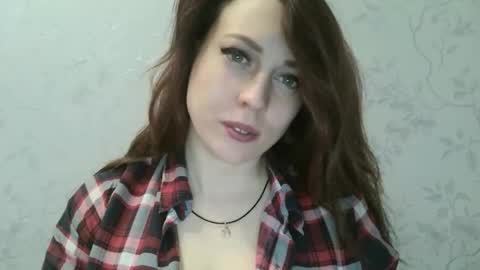 20dasha online show from November 6, 7:53 am