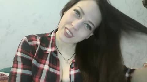 20dasha online show from January 10, 9:44 am