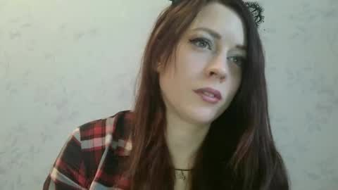 20dasha online show from January 11, 10:20 am