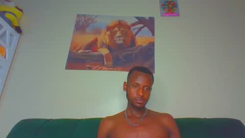 20gotfun online show from March 13, 6:14 pm