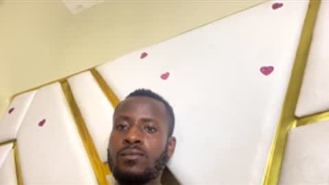 20gotfun online show from March 26, 9:15 am