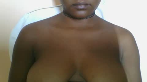 Snapshot of 20twentythree3 chatting on January 10, 9:30 pm noface online show from January 10, 9:30 pm