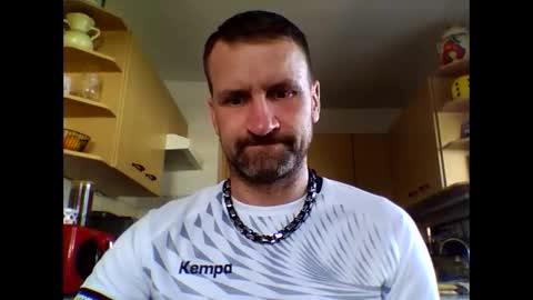 20x5cmgermanlongdong online show from October 30, 12:39 pm