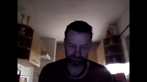 20x5cmgermanlongdong online show from February 12, 6:19 am