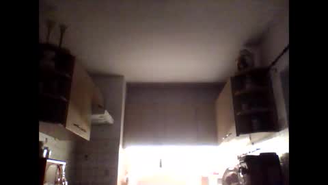 20x5cmgermanlongdong online show from February 13, 6:09 am