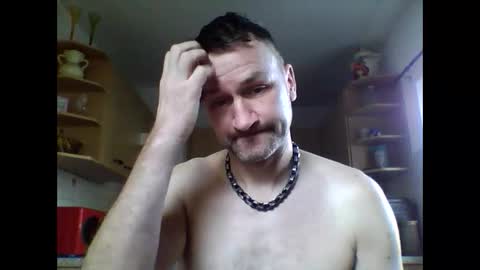 20x5cmgermanlongdong online show from February 28, 7:09 am