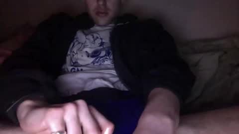 Snapshot of 20yroldbwcab chatting on April 11, 2:10 pm 20yroldbwcab online show from April 11, 2:10 pm