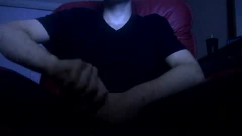 Snapshot of 20yroldbwcab chatting on July 27, 10:44 am 20yroldbwcab online show from July 27, 10:44 am