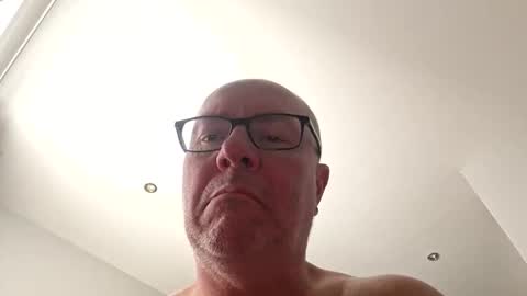 Snapshot of 211scudder chatting on June 4, 3:51 pm 211skoosh online show from June 4, 3:51 pm
