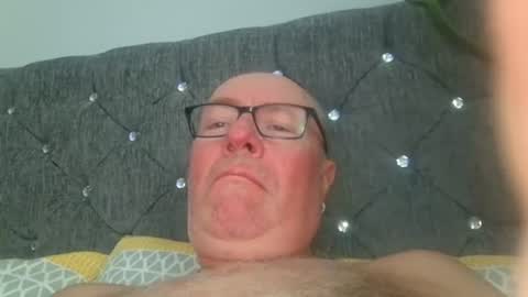 Snapshot of 211scudder chatting on July 26, 5:20 pm 211skoosh online show from July 26, 5:20 pm