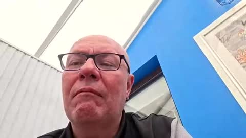 Snapshot of 211scudder chatting on August 1, 2:49 pm 211skoosh online show from August 1, 2:49 pm
