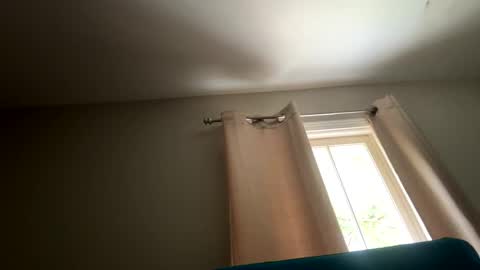 Snapshot of 211tankgottii chatting on September 17, 1:24 pm 211tankgottii online show from September 17, 1:24 pm