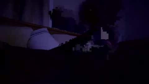 Snapshot of 211tankgottii chatting on November 4, 10:58 am 211tankgottii online show from November 4, 10:58 am