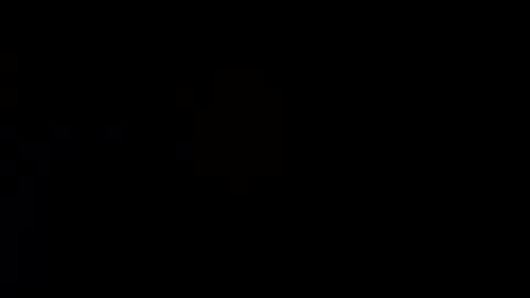 21nhornyy online show from November 21, 3:00 pm