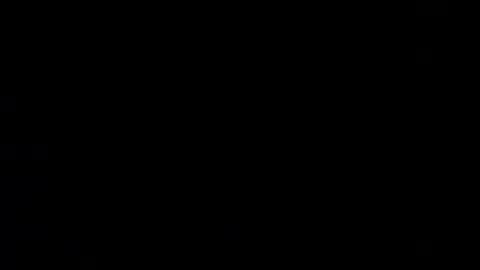 21nhornyy online show from November 23, 9:58 pm